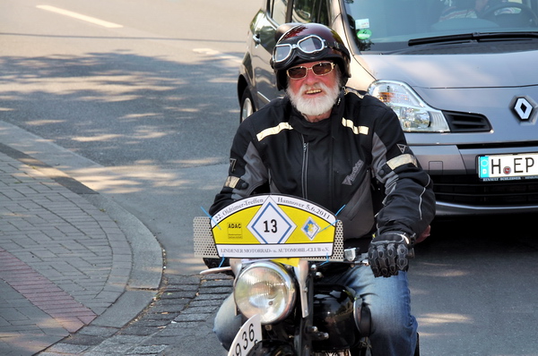 Oldtimer_2011   070.jpg